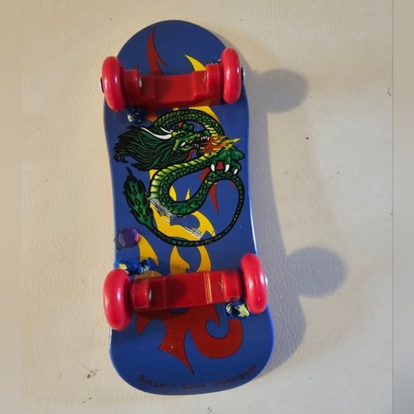 Build a Bear Accessories - Picture 6 of 6